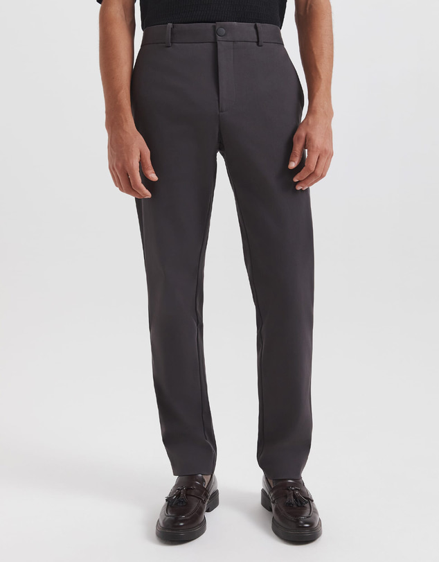 SABA - Judd Regular Chino Pant