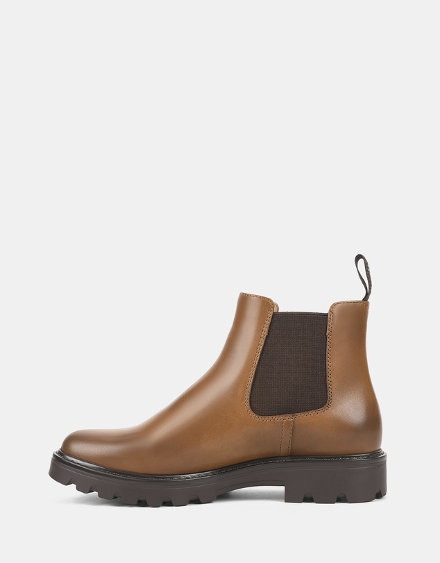 Hush Puppies - Elsa