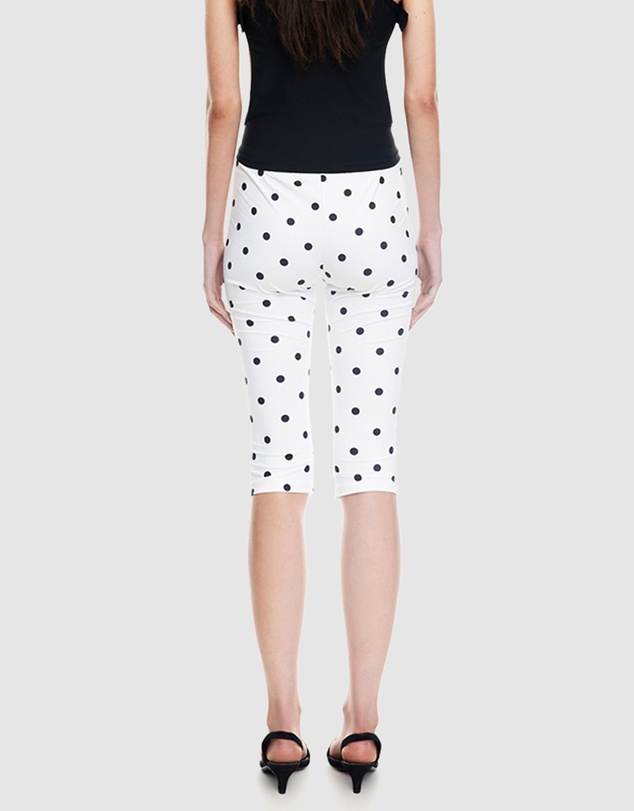 Lioness - Starlet Capri Pants