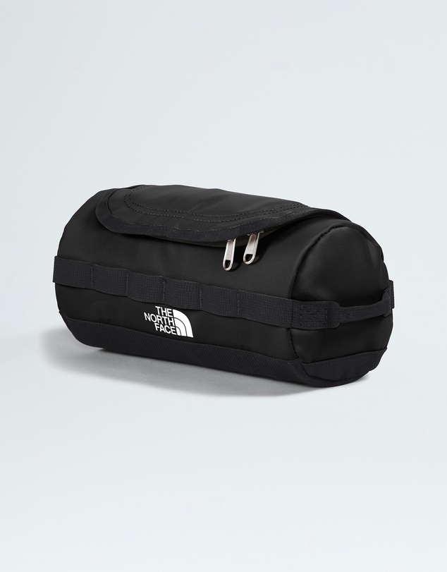 The North Face - Small Base Camp Travel Canister