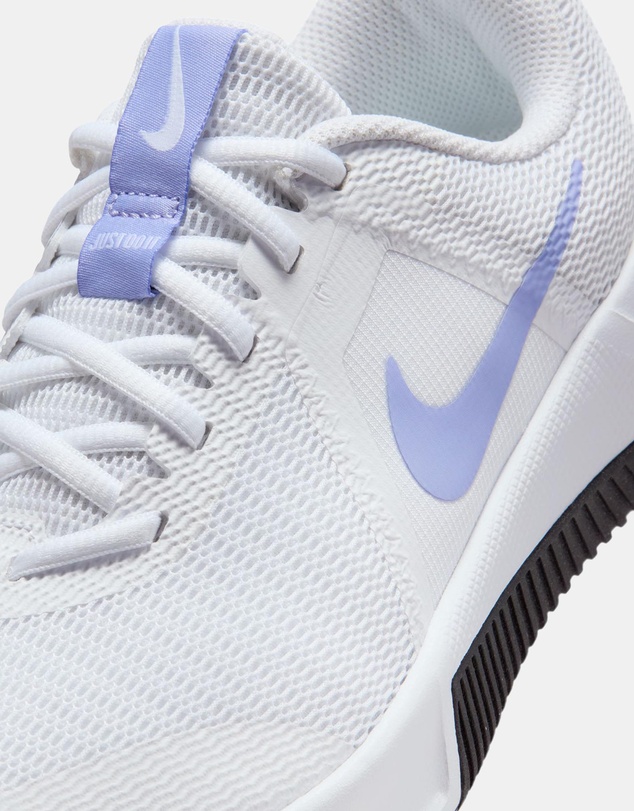 Nike - MC Trainer 3 - Women's