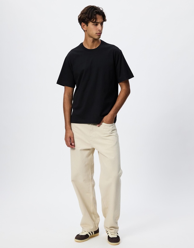 AS Colour - Box Tee