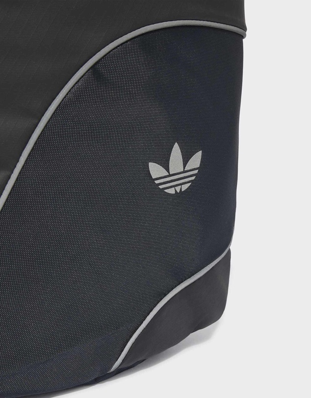 adidas Originals - SLING BAG