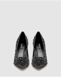 Nine West - Mailin