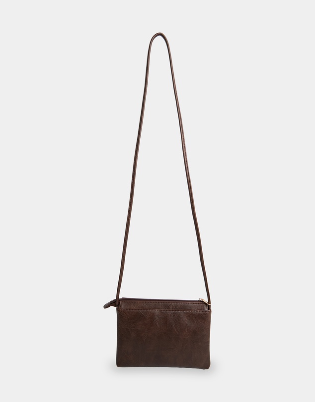 Billabong - Womens Sunset Rhapsody Festival Purse