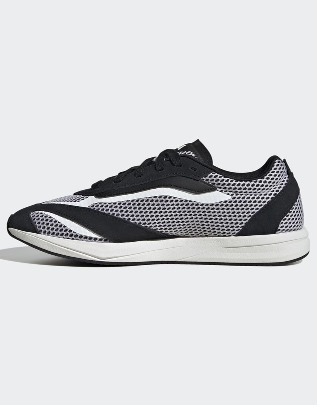 adidas Sportswear - Lightblaze LP Shoes Womens