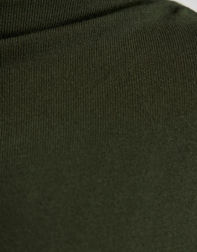 Oxford - Nina Knitted Dress