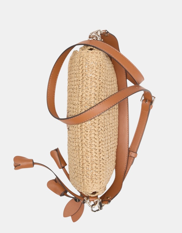 GUESS - Ofelia Flap Shoulder Bag