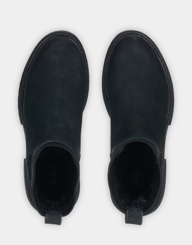 Roxy - Womens Jeyna Boots