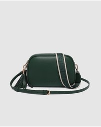 Louenhide - Jacinta Gia Crossbody Bag