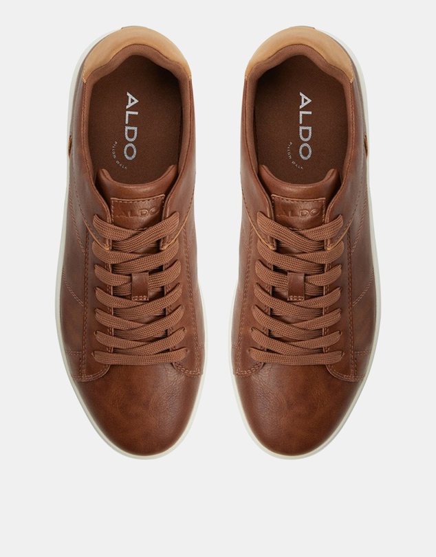 ALDO - Ovie Smart Casual Shoes