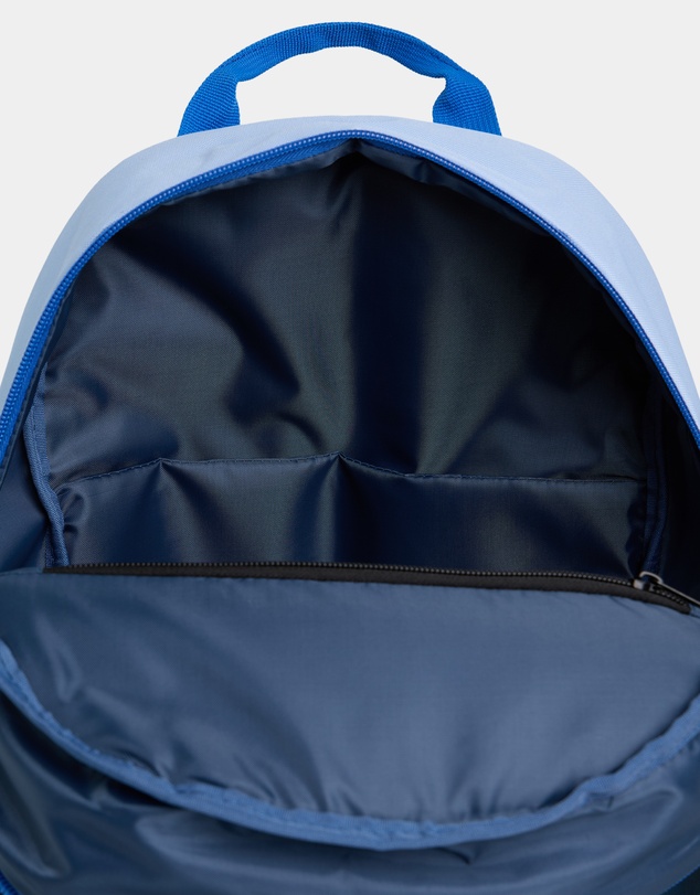 Quiksilver - Blink Backpack