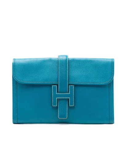 Pre-Loved by Azura Reborn - Pre-Loved Epsom Jige 29