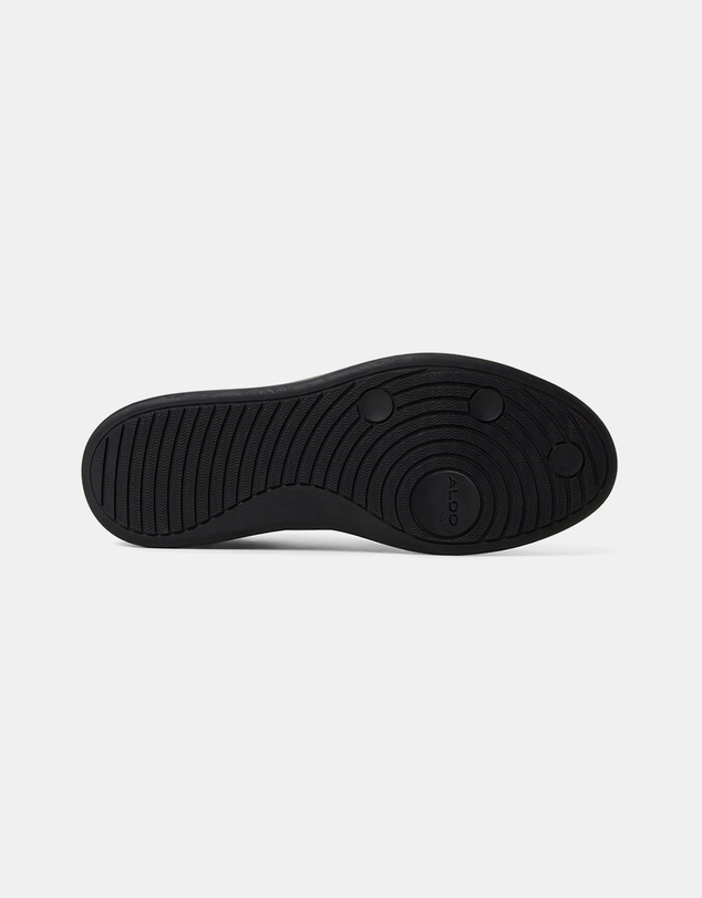 ALDO - Toddy Sneakers