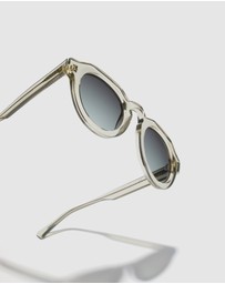 Hawkers Co - Hawkers Warwick Uptown Sunglasses For Men And Women