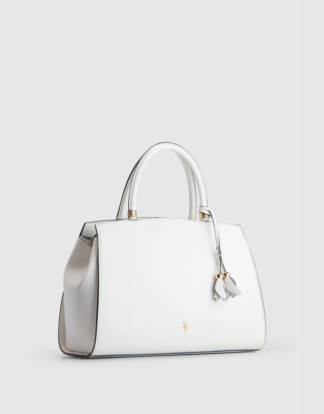 Laura Jones - Romy Tote Bag
