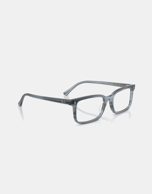 Ray-Ban Optical - 0RX5445