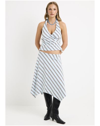 STRIPE