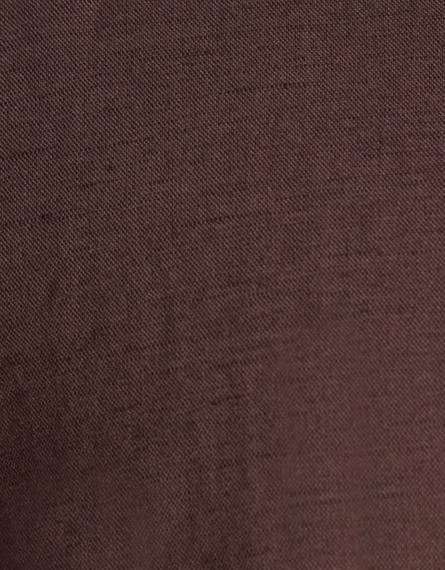 Johnny Bigg - Anders Linen Shirt