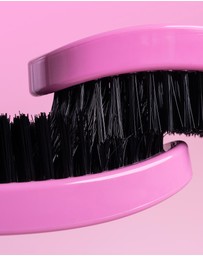 SLICKHAIR - Wide Smoothing Brush