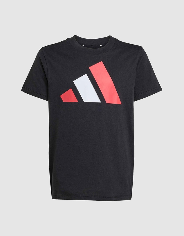 adidas Sportswear - Essentials T-Shirt - Kids-Teens