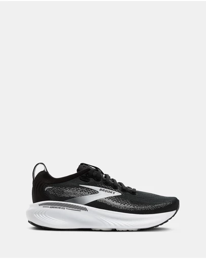 Brooks - Adrenaline GTS 25 - Women's