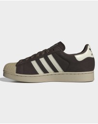 adidas Originals - Superstar II Shoes Unisex