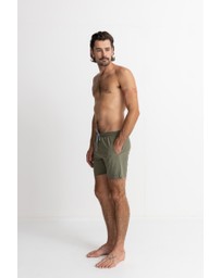 Rhythm - Classic Beach Shorts