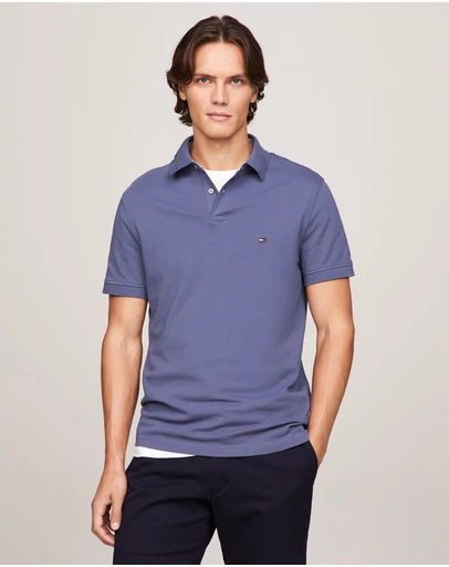 Tommy Hilfiger - 1985 Regular Polo