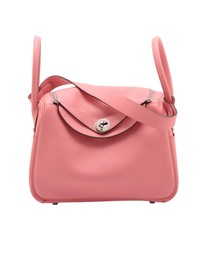 Pre-Loved by Azura Reborn - Pre-Loved Evercolor Lindy 26