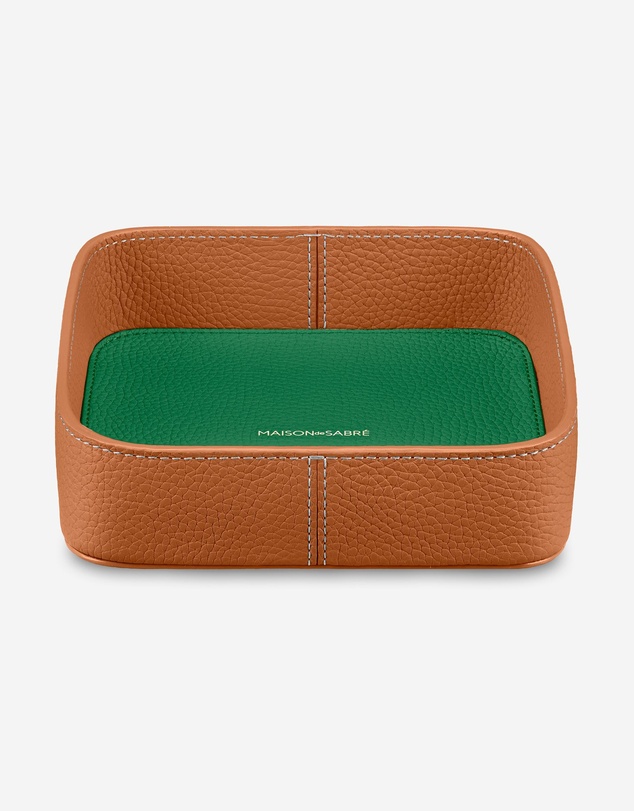 Maison De Sabre - The Catchall Tray