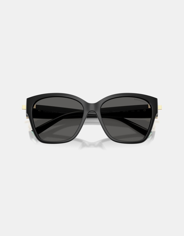 Tiffany & Co. - 0TF4254U