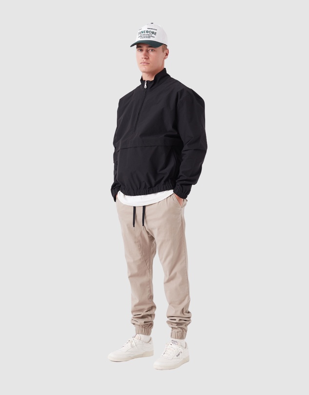 Zanerobe - Sureshot Jogger