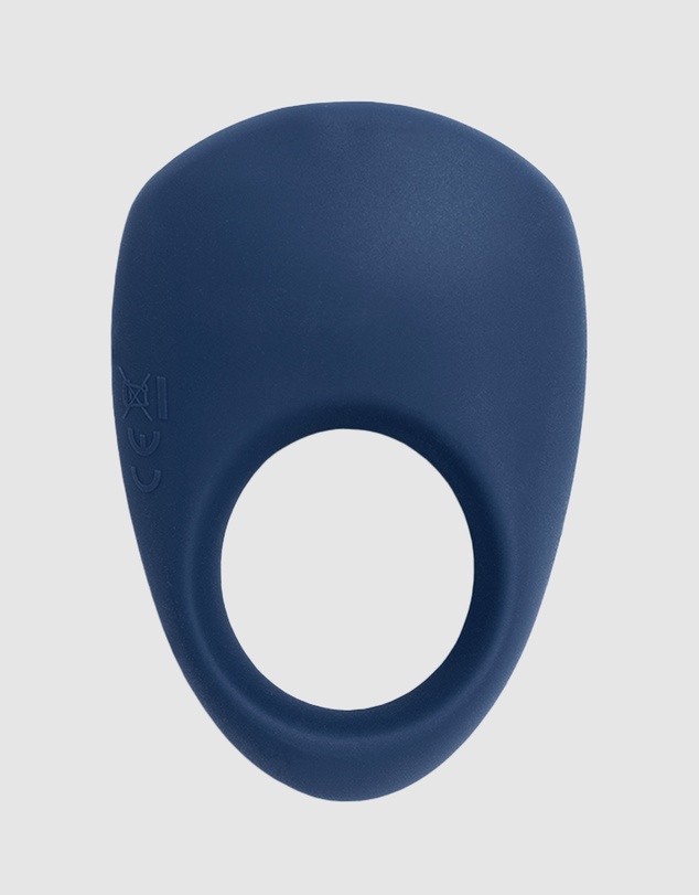 We-Vibe - Pivot