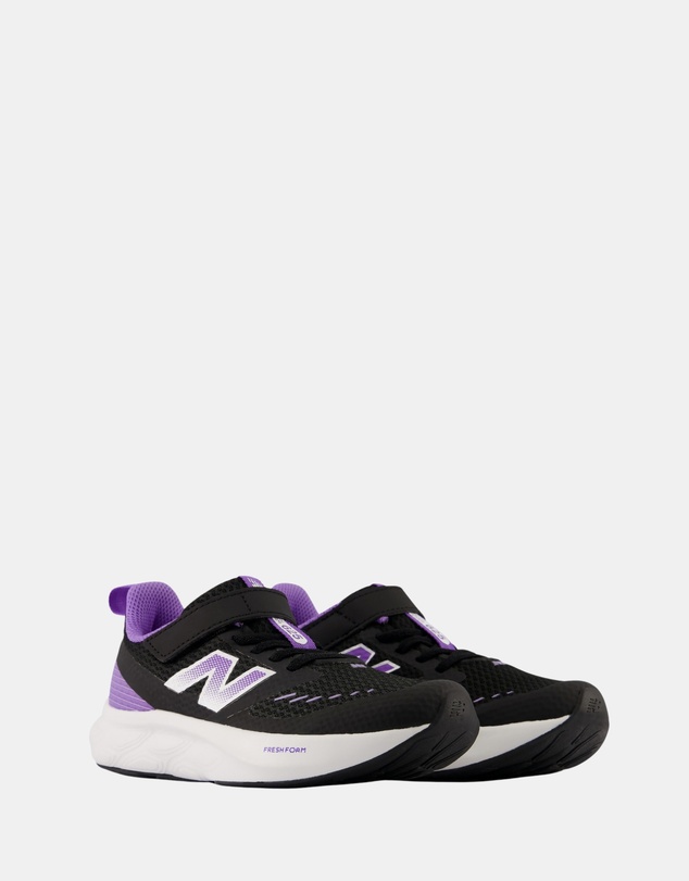 New Balance - 625 Self-Fastening Pre-School