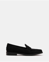 Therapy - Albert Loafers