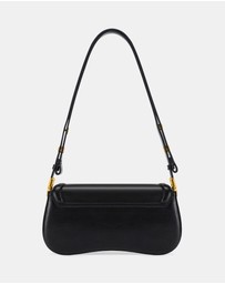 JW PEI - Joy Shoulder Bag