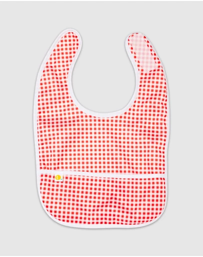 Tyoub - Baby Bib Tyoub Stay-dry