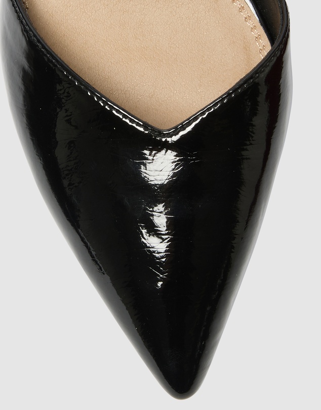 SPURR - Paris - ONLINE EXCLUSIVE