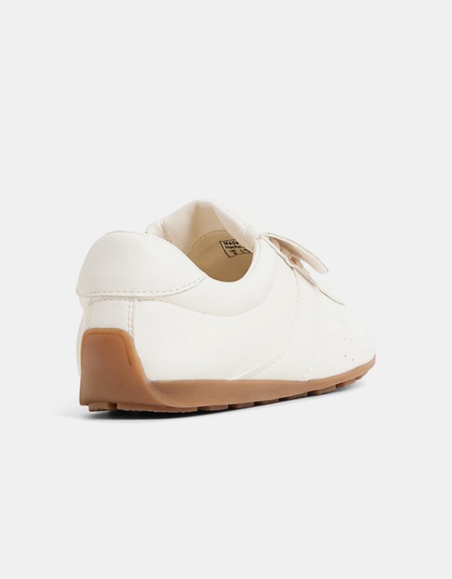 Call It Spring - Forward Sneakers