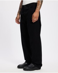 Carhartt WIP - Landon Pants