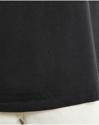 Vintage by The Real Deal - Pre Loved - Vintage 90s Hard Rock Cafe Tee