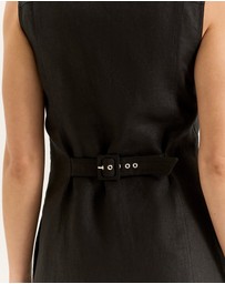 Review - Jelena Dress