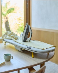 Joseph Joseph - Pocket Max Ironing Board
