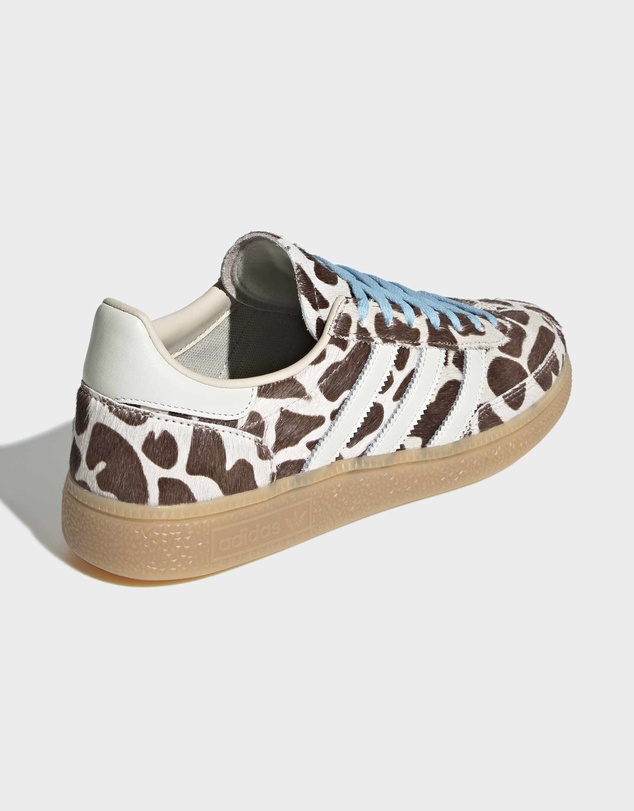 adidas Originals - HANDBALL SPEZIAL SHOES Womens