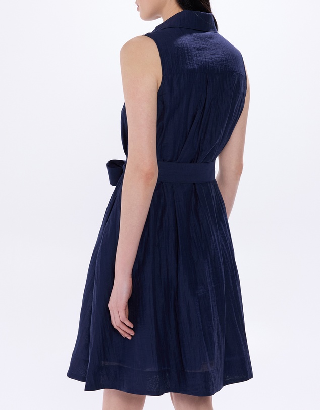 Marcs - Hannah Sleeveless Dress
