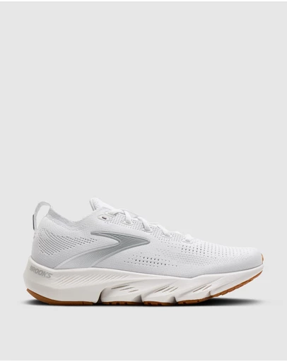 Brooks - Glycerin Flex - Women's
