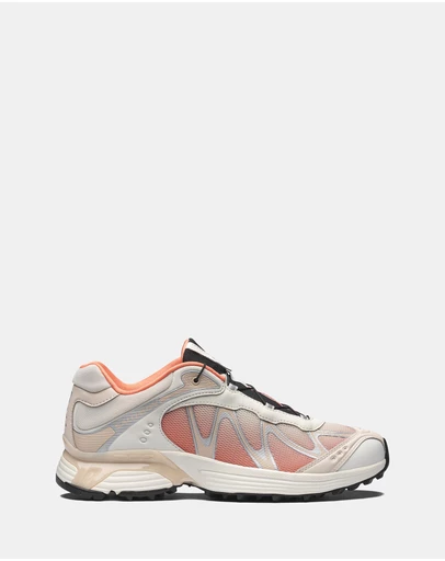 Salomon - XT-Whisper - Unisex