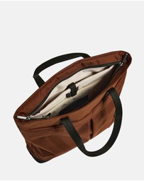 Antler - Urban Core Tote Bag