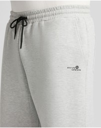 Johnny Bigg - Tech Straight Track Pant